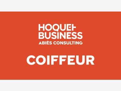 SALON DE COIFFURE CLÉ EN MAIN À LOUER — ANNECY | 4