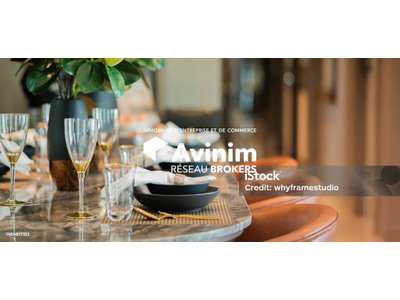 Location Locaux commerciaux - Boutiques à Annemasse