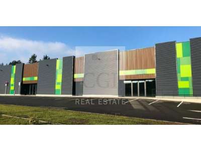 Location Locaux commerciaux - Boutiques à Anse