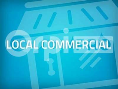 Location Locaux commerciaux - Boutiques à Anse