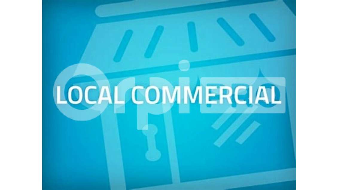 Local commercial 352m² à louer à Anse Villefranche