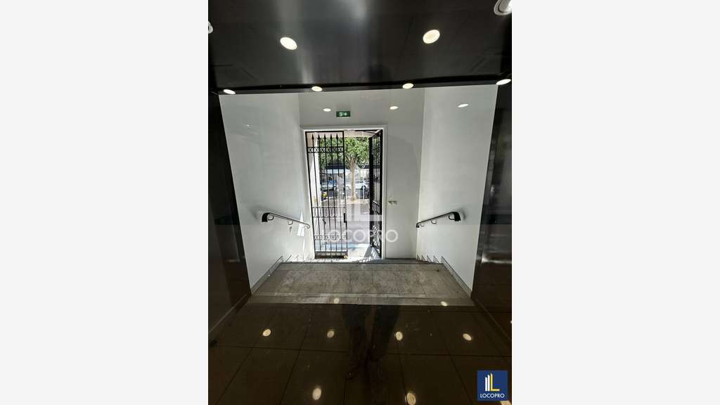 propose à la location un