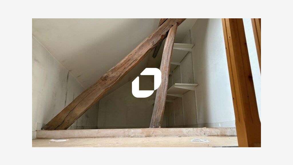 A louer Local commercial 97m² Antony