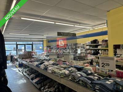 Location Locaux commerciaux - Boutiques à Apt