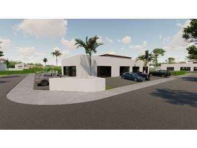 Location Locaux commerciaux - Boutiques à Argelès-sur-Mer