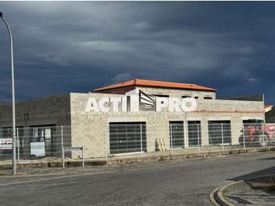 Location Locaux commerciaux - Boutiques à Argelès-sur-Mer