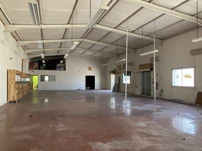 Location Locaux commerciaux - Boutiques à Argelès-sur-Mer