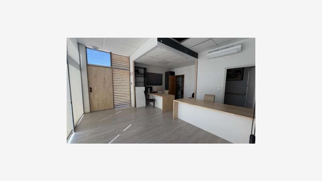 BOUTIQUE