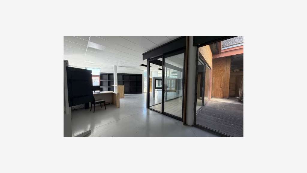 BOUTIQUE
