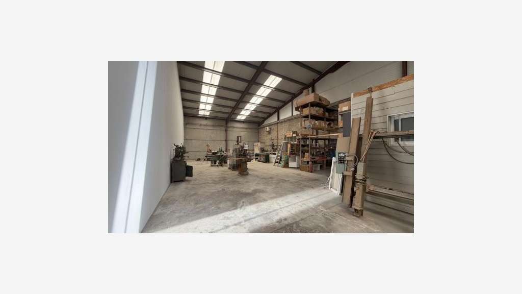 BOUTIQUE
