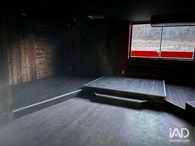 Location Locaux commerciaux - Boutiques à Argonay