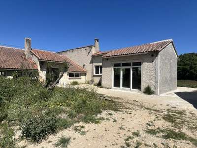 Location Locaux commerciaux - Boutiques à Arles