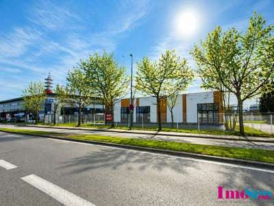 Location Locaux commerciaux - Boutiques à Artigues-près-Bordeaux