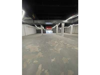 Location Locaux commerciaux - Boutiques à Asnières-sur-Seine