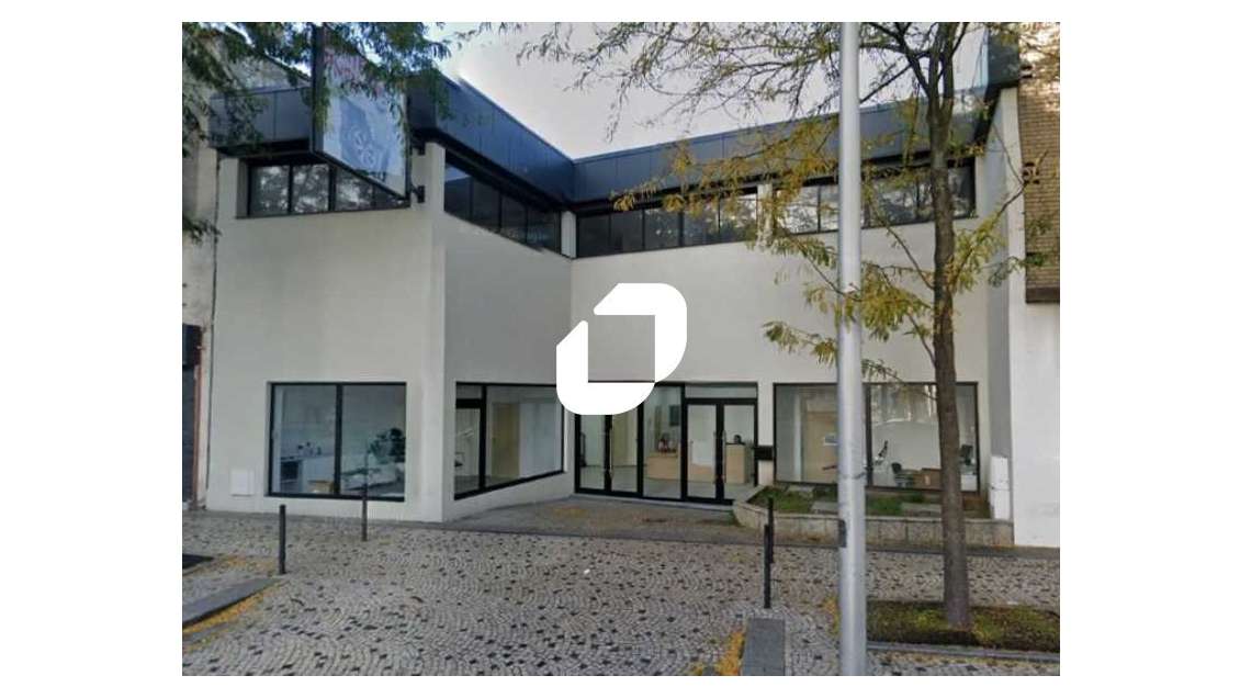 A louer Local commercial 407m² Athis mons