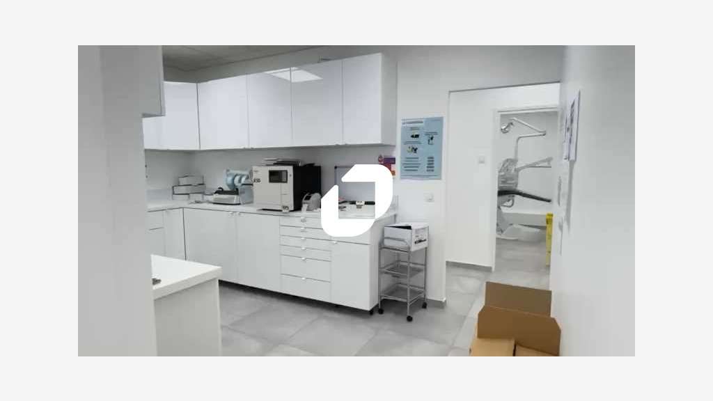A louer Local commercial 407m² Athis mons