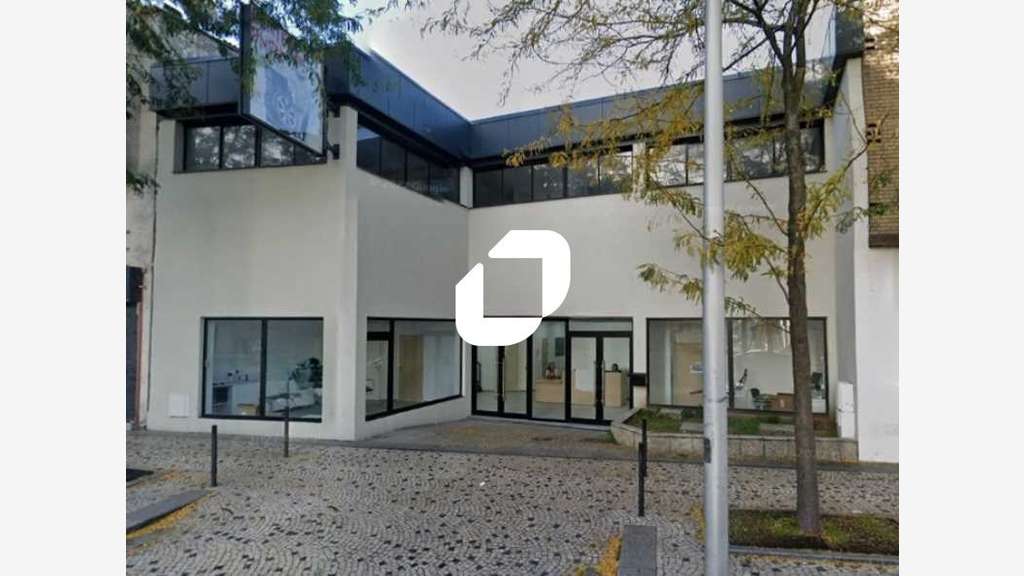 A louer Local commercial 407m² Athis mons