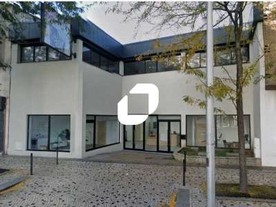 A louer Local commercial 407m² Athis mons