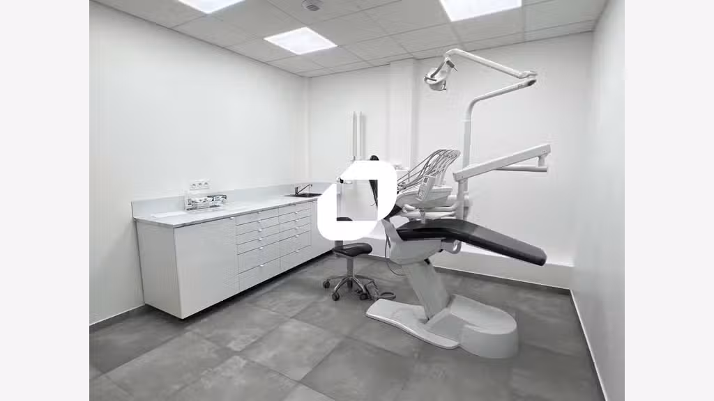 A louer Local commercial 407m² Athis mons