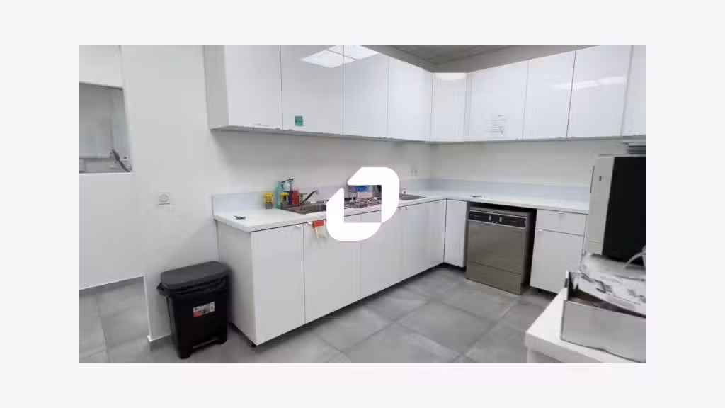 A louer Local commercial 407m² Athis mons