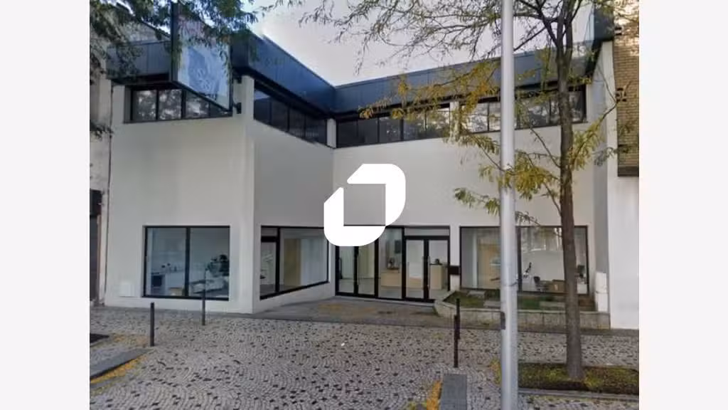 A louer Local commercial 407m² Athis mons