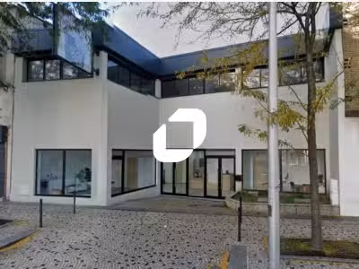 A louer Local commercial 407m² Athis mons