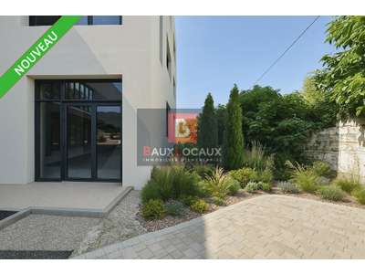 Location Locaux commerciaux - Boutiques à Aubagne