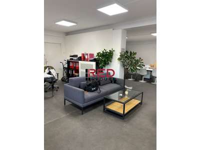 Location Locaux commerciaux - Boutiques à Aubagne