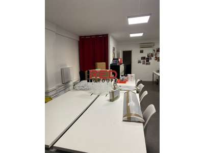 Location Locaux commerciaux - Boutiques à Aubagne