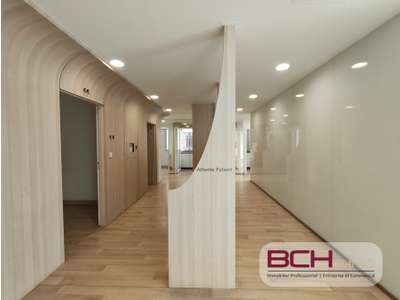 Location Locaux commerciaux - Boutiques à Aubagne