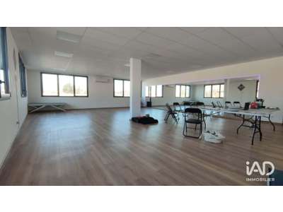 Location Locaux commerciaux - Boutiques à Aubagne