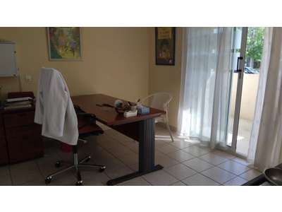 Location Bureaux à Aubagne