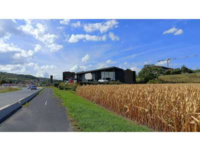 Location Locaux commerciaux - Boutiques à Aubière