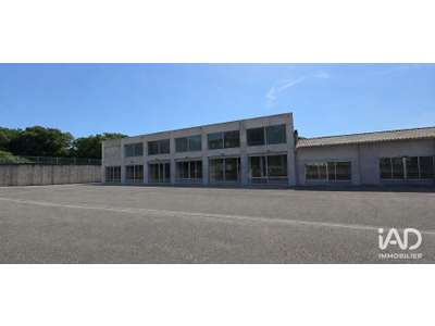 Location Locaux commerciaux - Boutiques à Aubignan