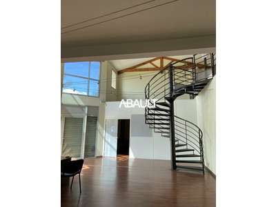 Location Locaux commerciaux - Boutiques à Aucamville