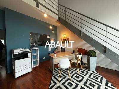 Location Locaux commerciaux - Boutiques à Aucamville