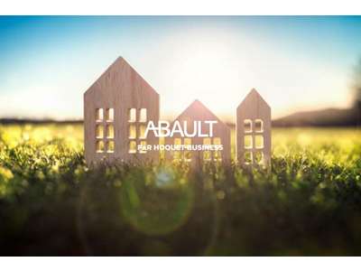 Location Locaux commerciaux - Boutiques à Aucamville