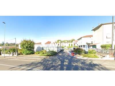 Location Locaux commerciaux - Boutiques à Auch