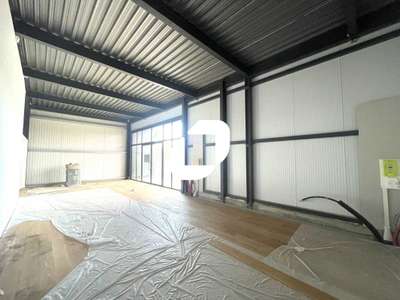 Location Locaux commerciaux - Boutiques à Audenge