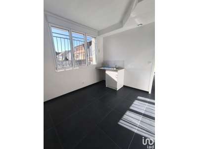 Location Locaux commerciaux - Boutiques à Aulnay-sous-Bois