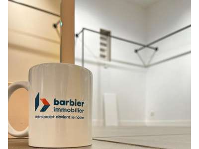 Location Locaux commerciaux - Boutiques à Auray