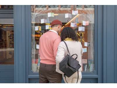 Cession droit au bail Locaux commerciaux - Boutiques à Auray