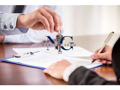 Location Locaux commerciaux - Boutiques à Auray