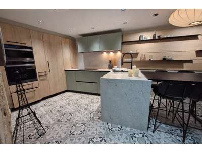 Location Locaux commerciaux - Boutiques à Auray