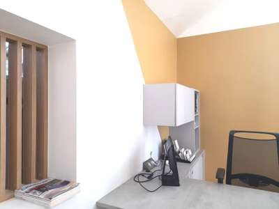 Location Locaux commerciaux - Boutiques à Auray