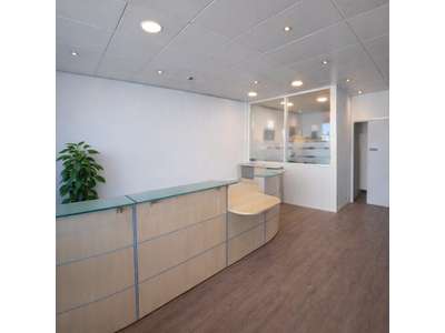 Location Locaux commerciaux - Boutiques à Auray