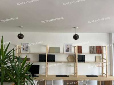 Location Locaux commerciaux - Boutiques à Auray