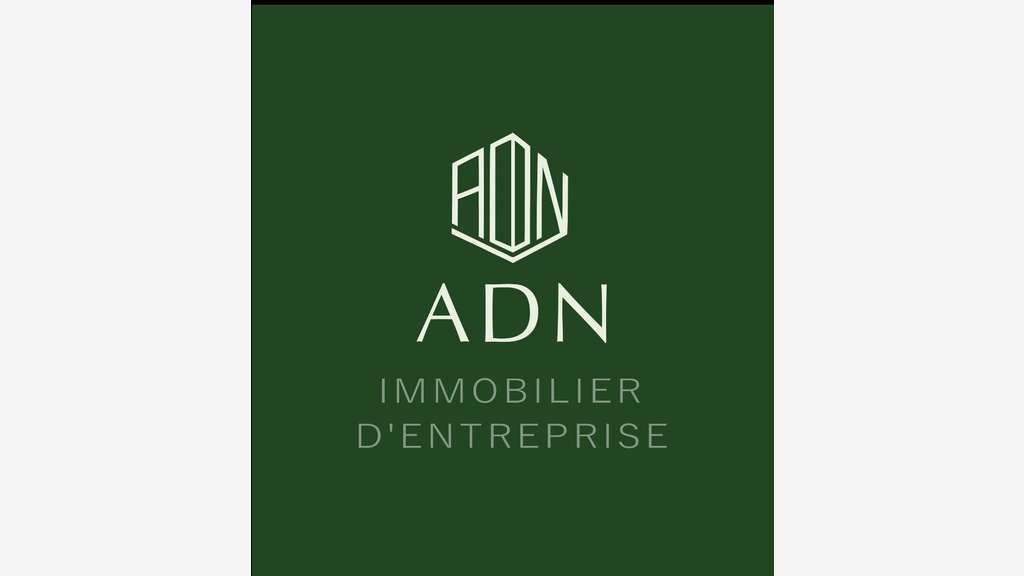 Local commercial Auxerre 70 m2