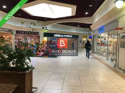 Location Locaux commerciaux - Boutiques à Avignon