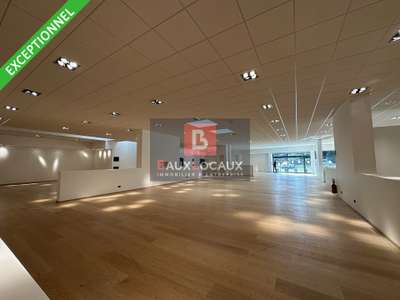 Location Locaux commerciaux - Boutiques à Avignon